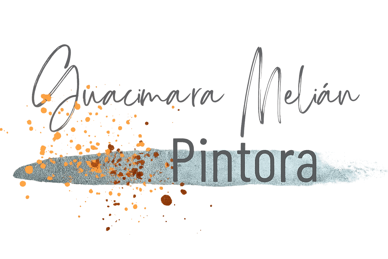 logo de website movil